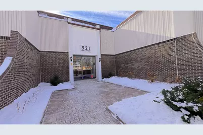 521 73rd Street #105, Downers Grove, IL 60516 - Photo 1