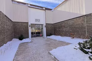 521 73rd St, Downers Grove, IL 60516 - Photo 1