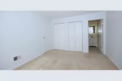 521 73rd Street #105, Downers Grove, IL 60516 - Photo 11