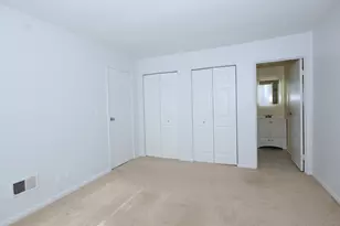 521 73rd St, Downers Grove, IL 60516 - Photo 11