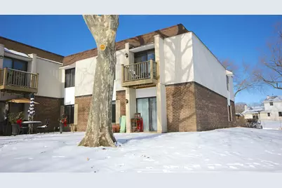 521 73rd Street #105, Downers Grove, IL 60516 - Photo 17