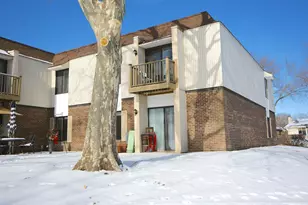 521 73rd St, Downers Grove, IL 60516 - Photo 17