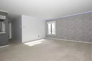 521 73rd St, Downers Grove, IL 60516 - Photo 3