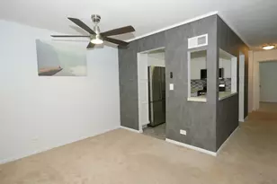 521 73rd St, Downers Grove, IL 60516 - Photo 5