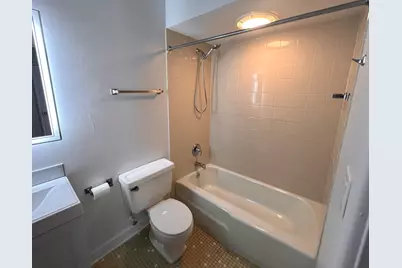 521 73rd Street #105, Downers Grove, IL 60516 - Photo 15