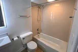 521 73rd St, Downers Grove, IL 60516 - Photo 15