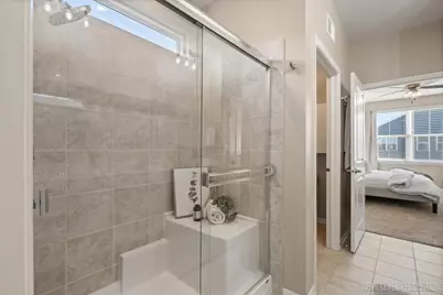 239 Durham Street, North Aurora, IL 60542 - Photo 23