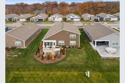 239 Durham Street, North Aurora, IL 60542 - Photo 37