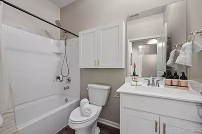 239 Durham Street, North Aurora, IL 60542 - Photo 27