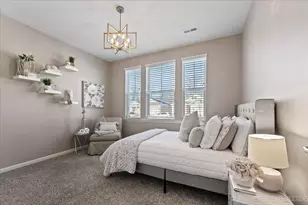 239 Durham St, North Aurora, IL 60542 - Photo 25