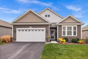 239 Durham St, North Aurora, IL 60542 - Photo 1