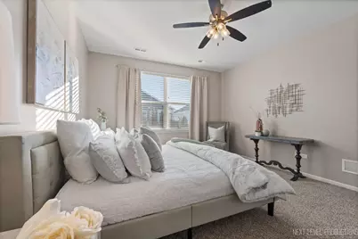 239 Durham Street, North Aurora, IL 60542 - Photo 21