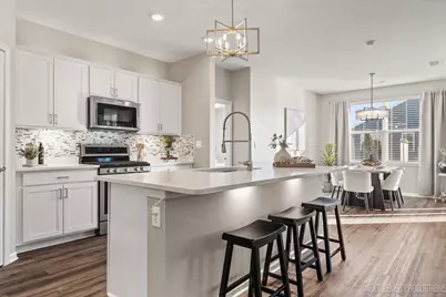 239 Durham Street, North Aurora, IL 60542 - Photo 7