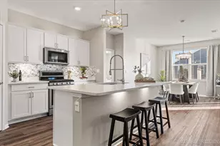 239 Durham St, North Aurora, IL 60542 - Photo 7