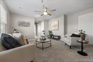 239 Durham St, North Aurora, IL 60542 - Photo 29