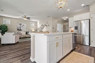 239 Durham Street, North Aurora, IL 60542 - Photo 9