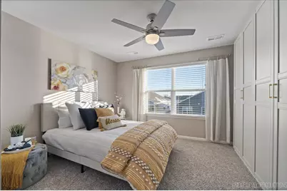 239 Durham Street, North Aurora, IL 60542 - Photo 31