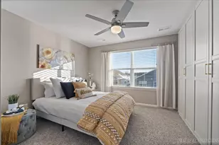 239 Durham St, North Aurora, IL 60542 - Photo 31