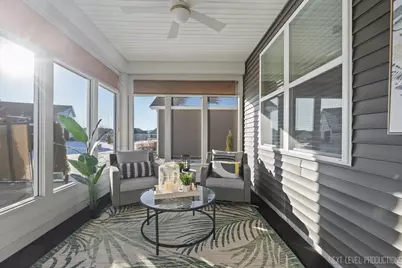 239 Durham Street, North Aurora, IL 60542 - Photo 13