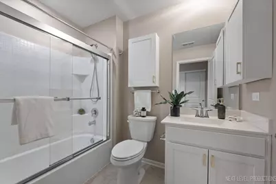 239 Durham Street, North Aurora, IL 60542 - Photo 33