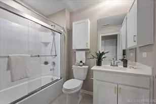 239 Durham St, North Aurora, IL 60542 - Photo 33