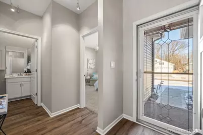 239 Durham Street, North Aurora, IL 60542 - Photo 5