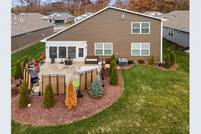 239 Durham Street, North Aurora, IL 60542 - Photo 35