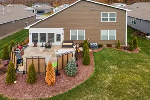 239 Durham St, North Aurora, IL 60542 - Photo 35