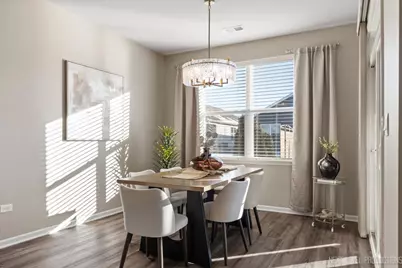 239 Durham Street, North Aurora, IL 60542 - Photo 11