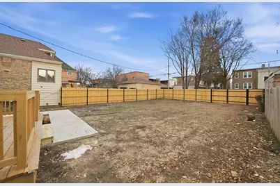 6409 S Albany Avenue, Chicago, IL 60629 - Photo 23