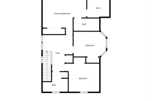 6409 S Albany Ave, Chicago, IL 60629 - Photo 27