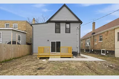 6409 S Albany Avenue, Chicago, IL 60629 - Photo 25