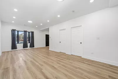 6409 S Albany Avenue, Chicago, IL 60629 - Photo 11