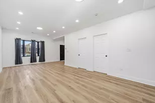 6409 S Albany Ave, Chicago, IL 60629 - Photo 11