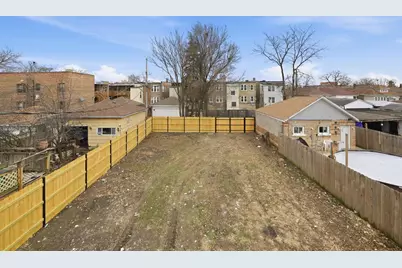 6409 S Albany Avenue, Chicago, IL 60629 - Photo 21