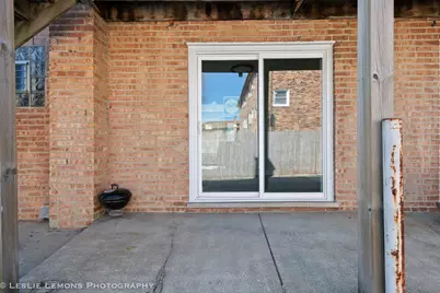 7653 S Roberts Road #1E, Bridgeview, IL 60455 - Photo 17