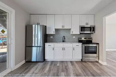 7653 S Roberts Road #1E, Bridgeview, IL 60455 - Photo 9