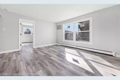 7653 S Roberts Road #1E, Bridgeview, IL 60455 - Photo 7