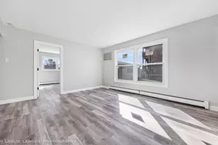 7653 S Roberts Rd, Bridgeview, IL 60455 - Photo 7