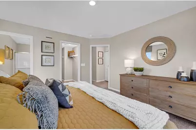 1328 Foxglove Drive, Bartlett, IL 60103 - Photo 15