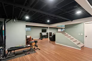 301 Gatewood Ln, Grayslake, IL 60030 - Photo 17