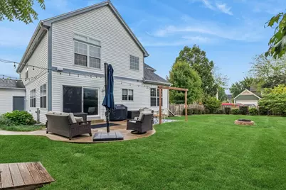 301 Gatewood Lane, Grayslake, IL 60030 - Photo 23