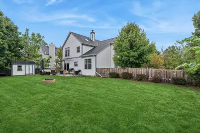 301 Gatewood Lane, Grayslake, IL 60030 - Photo 21