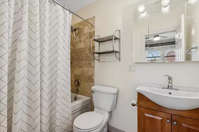 6146 N Ravenswood Avenue #2, Chicago, IL 60660 - Photo 9