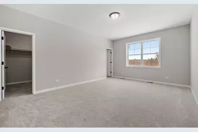 203 Hickory Street, Peotone, IL 60468 - Photo 11