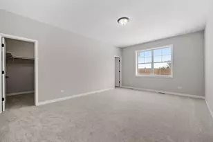 203 Hickory St, Peotone, IL 60468 - Photo 11