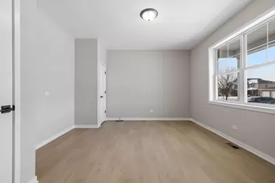 203 Hickory Street, Peotone, IL 60468 - Photo 9