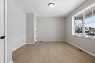 203 Hickory St, Peotone, IL 60468 - Photo 9