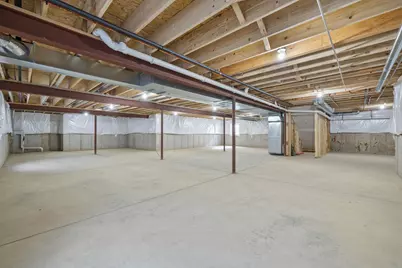 203 Hickory Street, Peotone, IL 60468 - Photo 19