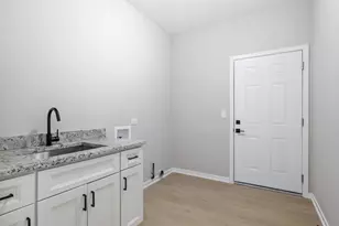 203 Hickory St, Peotone, IL 60468 - Photo 17